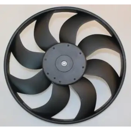 SKF Devirdaim – VKPC83258 / OEM 1609417180 ürün görseli