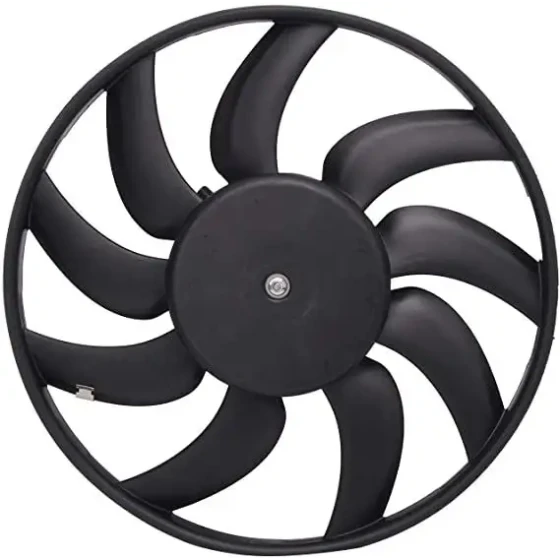 SKF Devirdaim – VKPC83259 ürün görseli