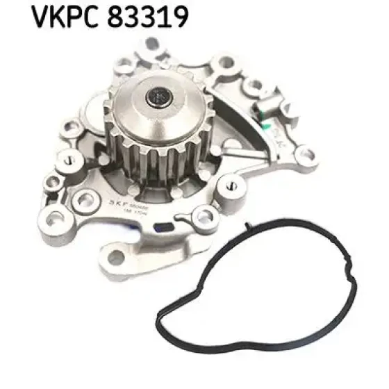 SKF Devirdaim – VKPC83319 ürün görseli