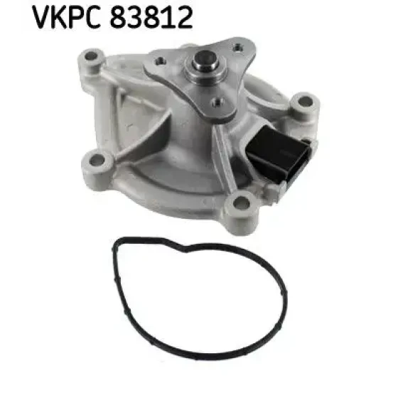 SKF Devirdaim – VKPC83812 ürün görseli