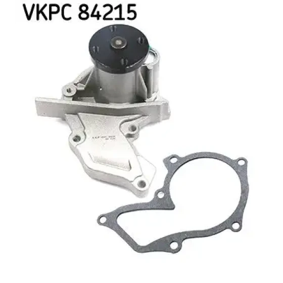 SKF Devirdaim – VKPC84215 ürün görseli