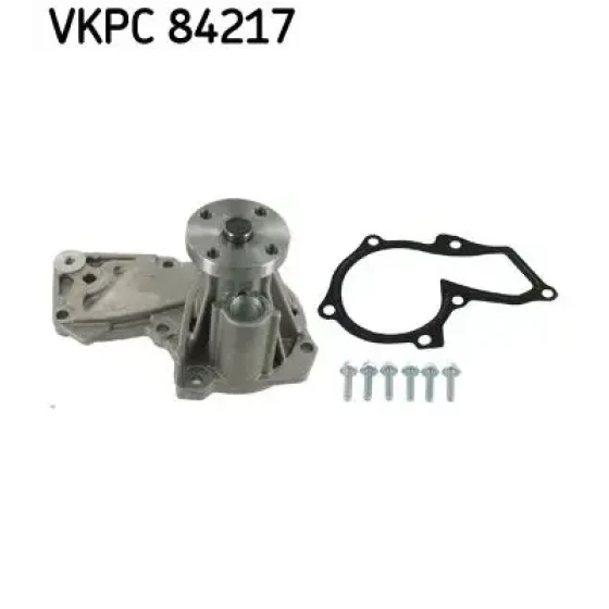 SKF Devirdaim – VKPC84217 ürün görseli