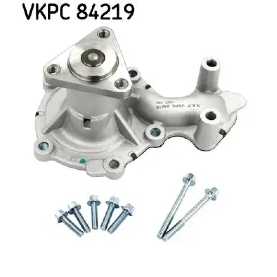 SKF Devirdaim – VKPC84219 ürün görseli