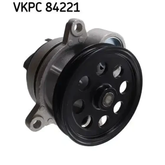 SKF Devirdaim – VKPC84221 ürün görseli