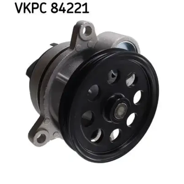 SKF Devirdaim – VKPC84221