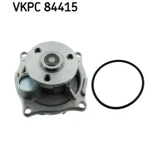 SKF Devirdaim – VKPC84415 ürün görseli