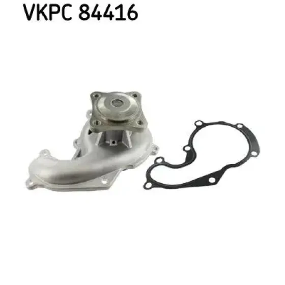 SKF Devirdaim – VKPC84416 ürün görseli