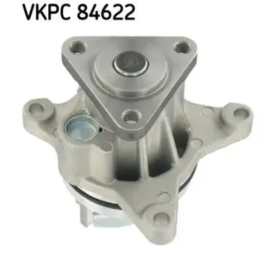 SKF Devirdaim – VKPC84622 ürün görseli