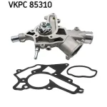 SKF Devirdaim – VKPC85310