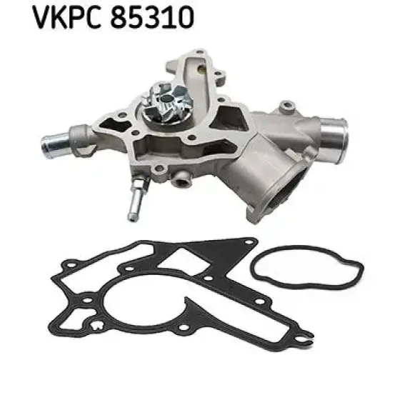 SKF Devirdaim – VKPC85310 ürün görseli