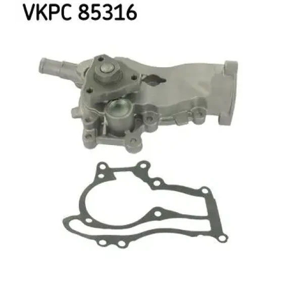 SKF Devirdaim – VKPC85316 ürün görseli