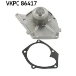 SKF Devirdaim – VKPC86417