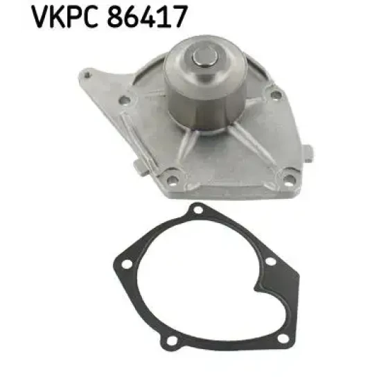 SKF Devirdaim – VKPC86417 ürün görseli