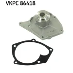 SKF Devirdaim – VKPC86418