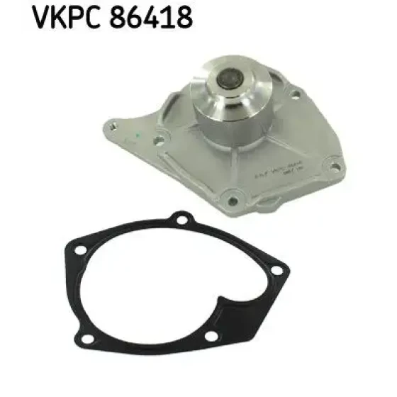 SKF Devirdaim – VKPC86418 ürün görseli