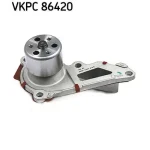 SKF Devirdaim – VKPC86420