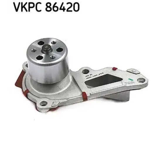 SKF Devirdaim – VKPC86420 ürün görseli