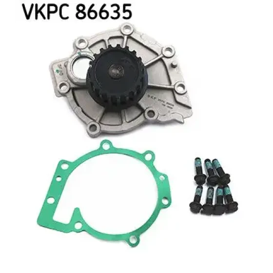 SKF Devirdaim – VKPC86635 ürün görseli