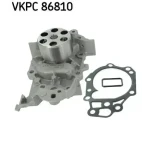 SKF Devirdaim – VKPC86810