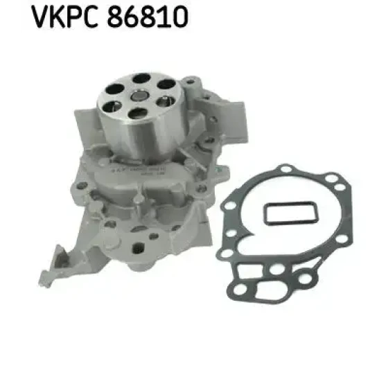 SKF Devirdaim – VKPC86810 ürün görseli