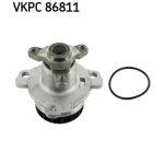 SKF Devirdaim – VKPC86811