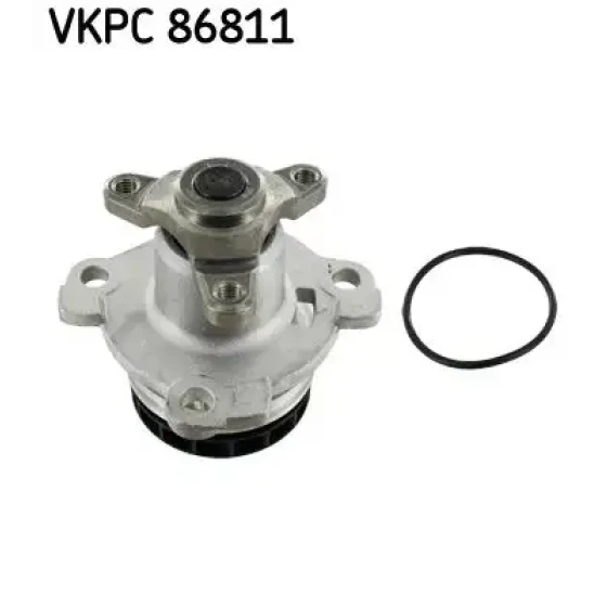 SKF Devirdaim – VKPC86811 ürün görseli