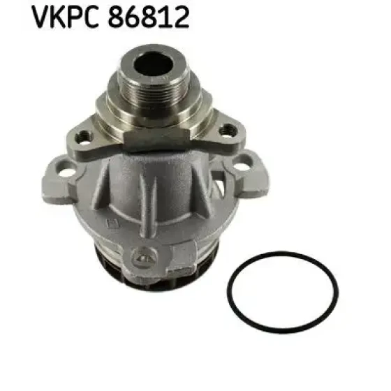 SKF Devirdaim – VKPC86812 ürün görseli