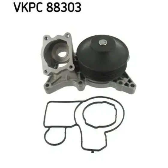 SKF Devirdaim – VKPC88303 ürün görseli