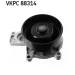 SKF Devirdaim – VKPC88314 / OEM 11518623574