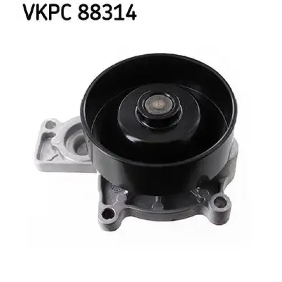 SKF Devirdaim – VKPC88314 / OEM 11518623574 ürün görseli