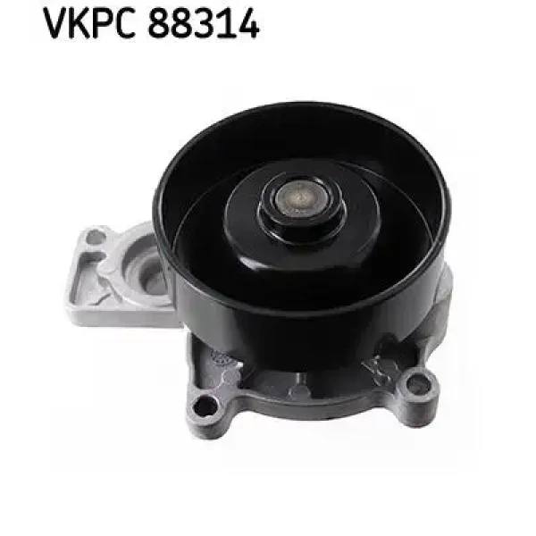 SKF Devirdaim – VKPC88314 / OEM 11518623574