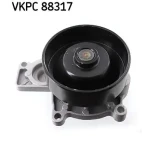 SKF Devirdaim – VKPC88317 / OEM 11518591069