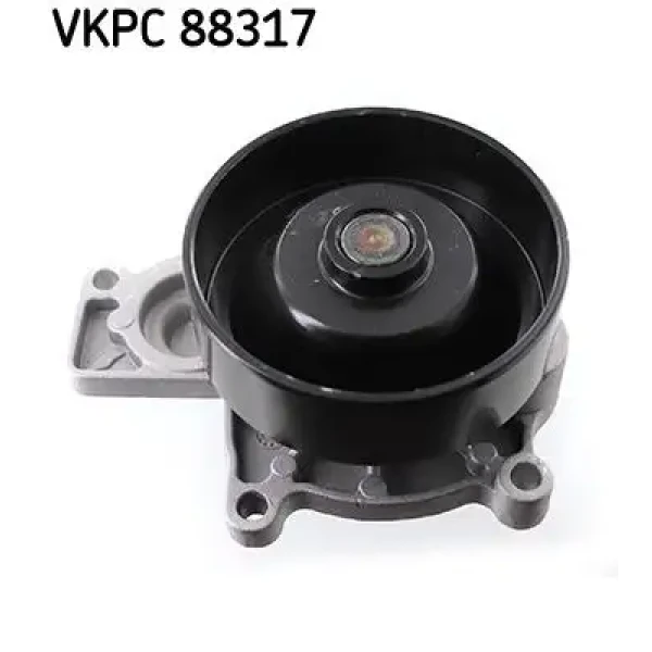 SKF Devirdaim – VKPC88317 / OEM 11518591069