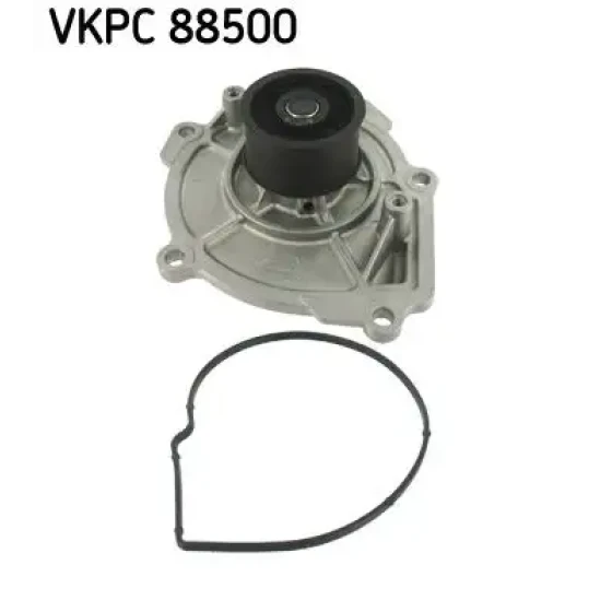 SKF Devirdaim – VKPC88500 / OEM K68027359AA ürün görseli