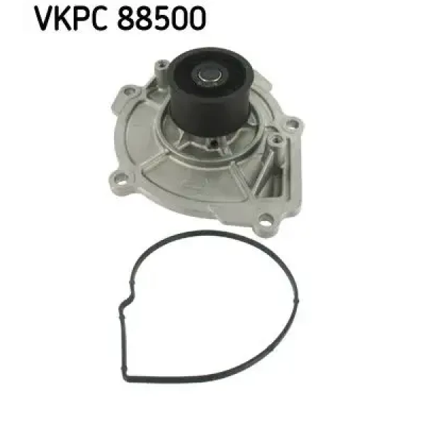SKF Devirdaim – VKPC88500 / OEM K68027359AA