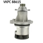 SKF Devirdaim – VKPC88615