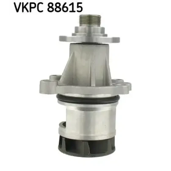 SKF Devirdaim – VKPC88615 ürün görseli