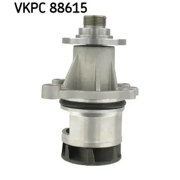 SKF Devirdaim – VKPC88615