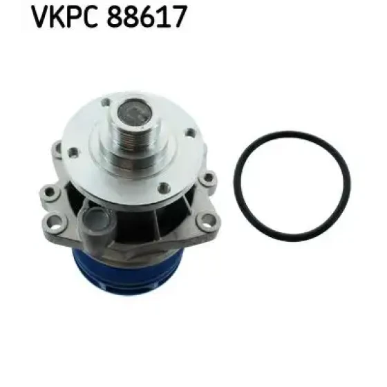 SKF Devirdaim – VKPC88617 ürün görseli