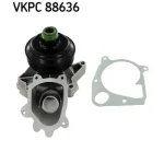 SKF Devirdaim – VKPC88636 / OEM 11517794247