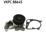 SKF Devirdaim – VKPC88645