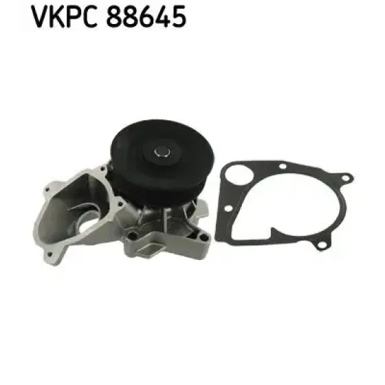 SKF Devirdaim – VKPC88645 ürün görseli