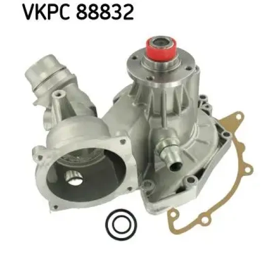 SKF Devirdaim – VKPC88832 / OEM 11511713266 ürün görseli
