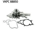 SKF Devirdaim – VKPC88850 / OEM A6112001101