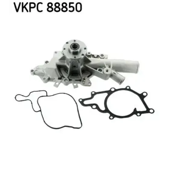 SKF Devirdaim – VKPC88850 / OEM A6112001101 ürün görseli