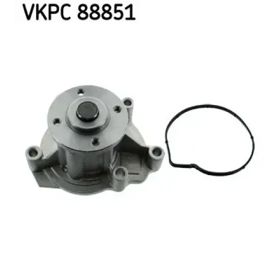SKF Devirdaim – VKPC88851 ürün görseli