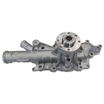 SKF Devirdaim – VKPC88864 / OEM A6462001601