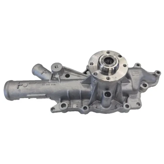 SKF Devirdaim – VKPC88864 / OEM A6462001601 ürün görseli