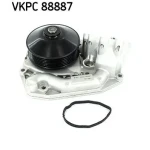 SKF Devirdaim – VKPC88887