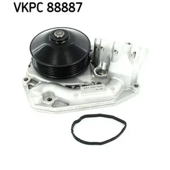 SKF Devirdaim – VKPC88887 ürün görseli
